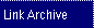 Text Archive
