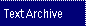 Text Archive
